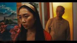 Polish films shine at week-long celebration of cinema