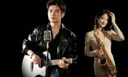 AI making mark in entertainment