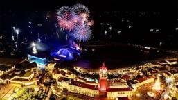 French media hail Phú Quốc as a new symbol of Asias tourism revival