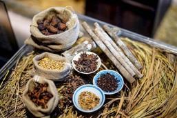 Cultural, culinary tourism heightens Tết allure in HCM City