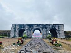 Thanh Hóa to waive entrance fees at Hồ Dynasty Citadel, Lam Kinh relic site

