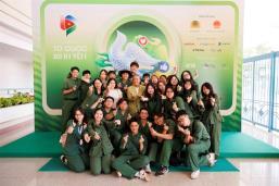 Creativity contest celebrates 80 years of Peoples Public Security

