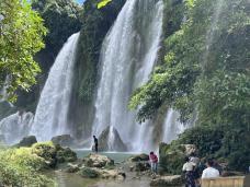 Booking.com Traveller Review Awards 2026 names Việt Nams 10 most welcoming destinations