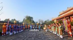 Huế places community at centre of heritage-driven growth