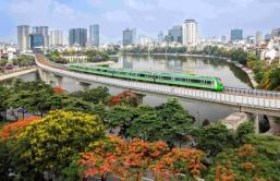 Thousands of entries celebrate Việt Nams renewal in national photo contest

