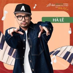 We Are Together Festival celebrates family, culture, and connection

