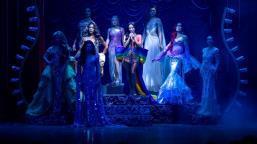 Drama, comedy scheduled to entertain audiences during upcoming holiday