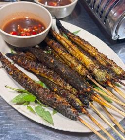 Hà Nội finds its Southern soul at Quyền Sài Gòn