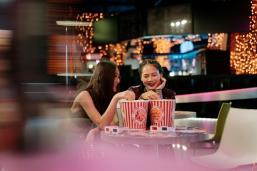 Vietnamese cinema faces a ruthless shakeout