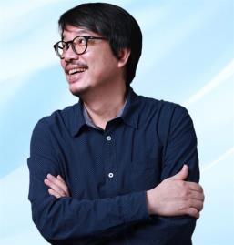 Việt Nam Youth Theatre seeks long-term connection with young audiences