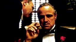 The Godfather among American classics screened at DANAFF IV
