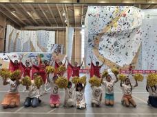 Sports, cultural festival strengthens Vietnamese community ties in France