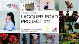 Việt Nam, Japan launch project to preserve traditional craftsmanship