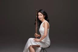 Worlds leading flautists gather for Việt Nams first International Flute Festival