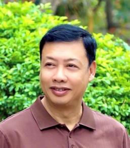 Director seeks new ways to keep Vietnamese puppetry alive