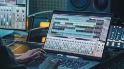 Digital transformation brings new opportunities to arts education