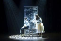 Vietnamese production heads to Incheon Theatre Festival