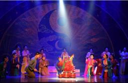 Hà Nội targets Việt Nam Culture Day as annual cultural milestone in five-year plan 