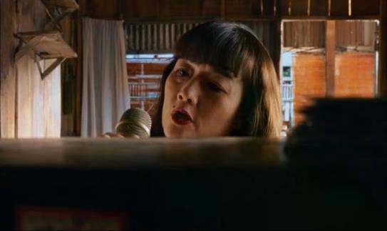 Vietnamese film to debut simultaneously in Việt Nam and four continents