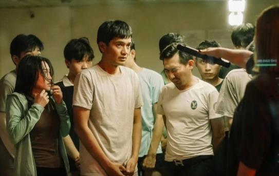 Opportunities for Vietnamese cinema to break through