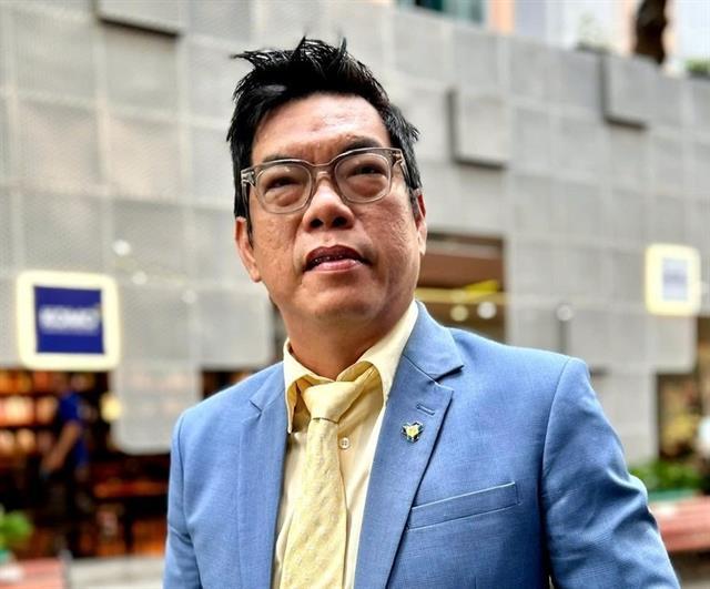 Honourable filmmaker continues with historical themed-documentaries