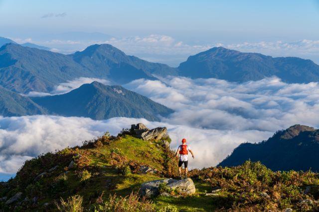 World Trail Majors welcomes Việt Nam Mountain Marathon to global stage