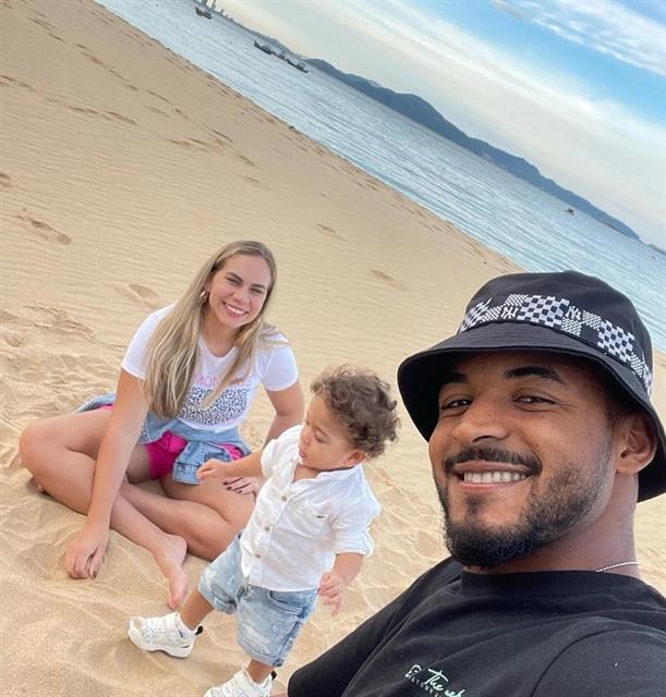 The Journey of Nguyễn Xuân Son: A tale of love, resilience, and football