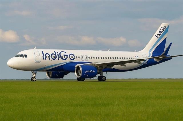 Connecting Hà Nội with New Delhi: Promoting two-way tourism