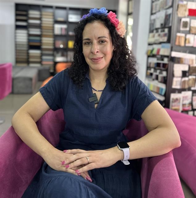 Bridging tradition and innovation in Vietnamese fashion