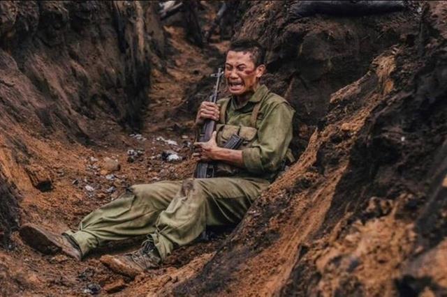 Vietnamese box-office hits to be screened free of charge at Autumn Fair