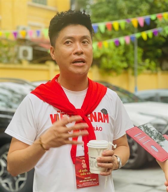 Overseas language classes as miniature cultural embassies