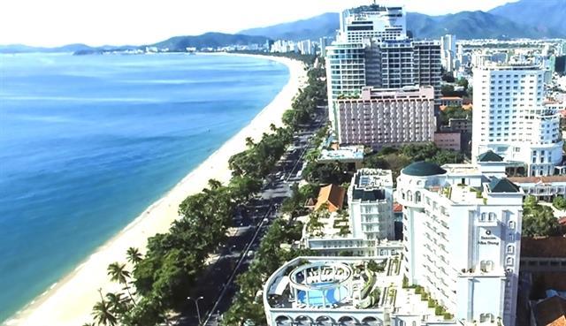 Khánh Hòa boosts regional, international tourism cooperation
