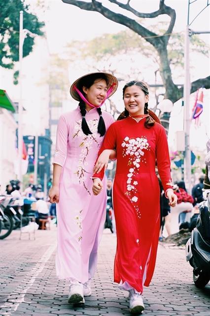 Mutual benefits to Việt Nam-RoK ties