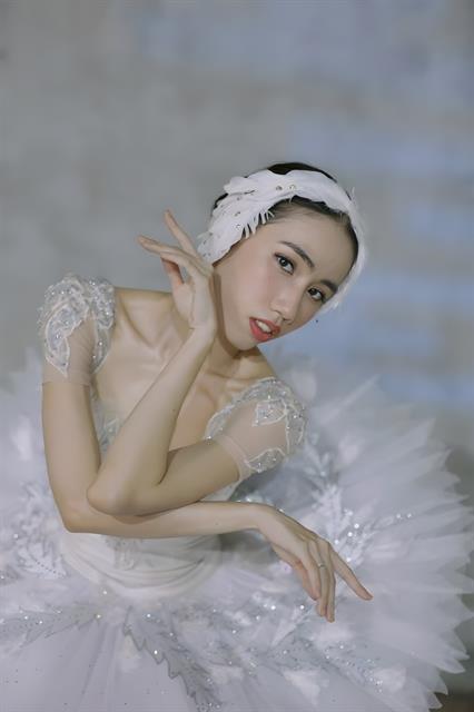 HBSO to restage Swan Lake