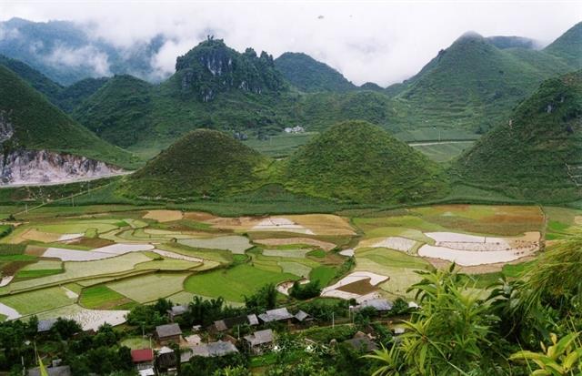 Tuyên Quang Province: a cultural renaissance