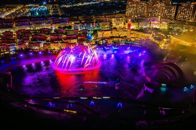 Phú Quốc redefines Vietnamese tourism in the eyes of Indian travellers