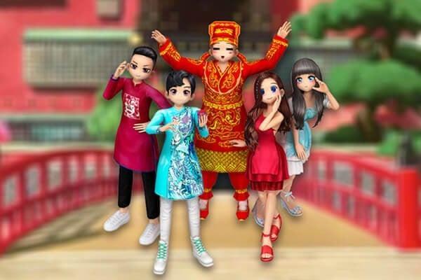 Việt Nam take center stage hosting Asian esports championships for first time