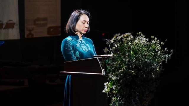 Hà Nội festival to showcase creativity across city spaces