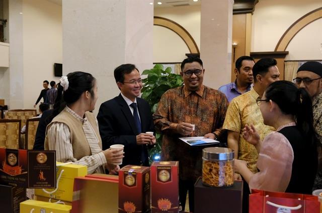 Lâm Đồng tourism: a breakthrough in the international market