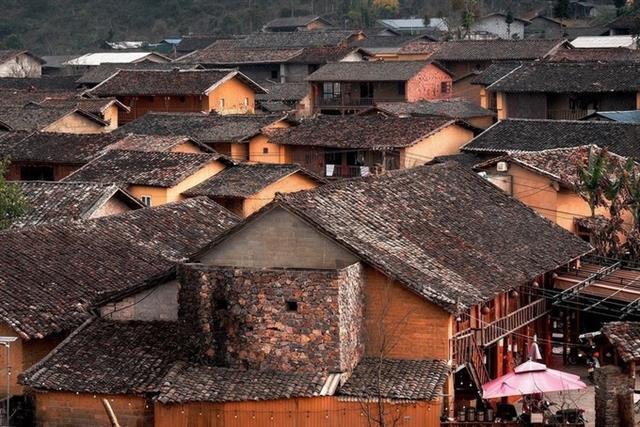 Tuyên Quang preserves cultural identity combined with sustainable tourism development