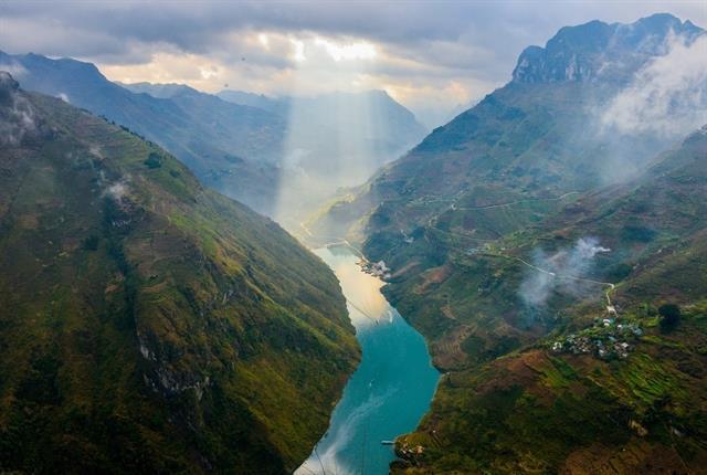 Việt Nam solidifies standing in global tourism landscape