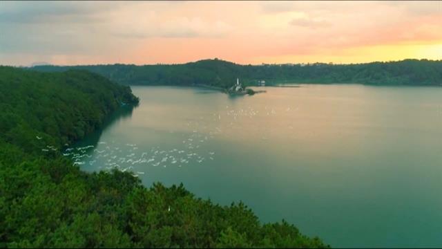 Gia Lai prepares for 2026 National Tourism Year