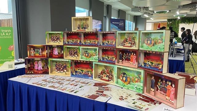 Educators and experts convene to shape media education in the age of AI