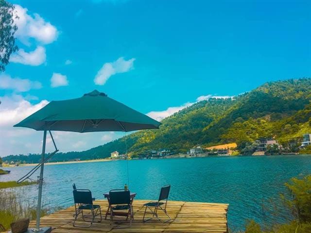 Kim Anh Commune needs a push to become tourism hub