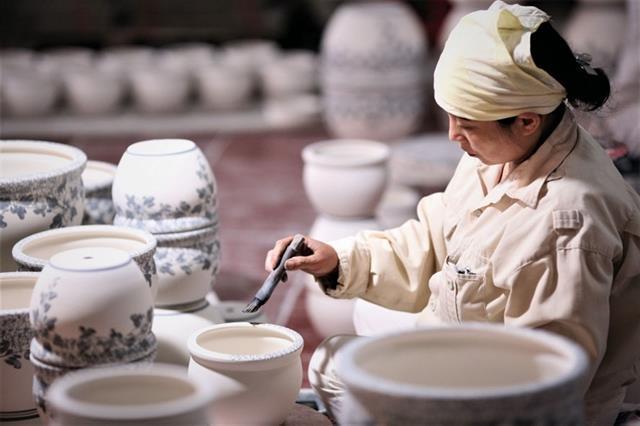 Hà Nội Festival brings together craft villages, street culture and culinary heritage
