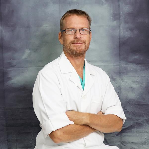 Influenza A diagnosis and prevention
