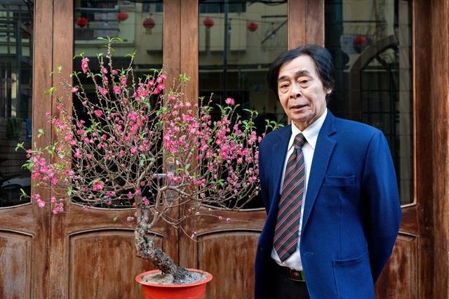 Spring festivals: timeless tradition in modern Việt Nam