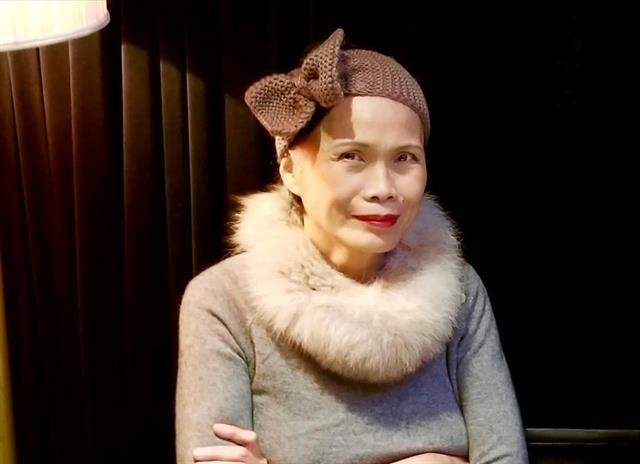 Literary journey from childhood memories to global stage