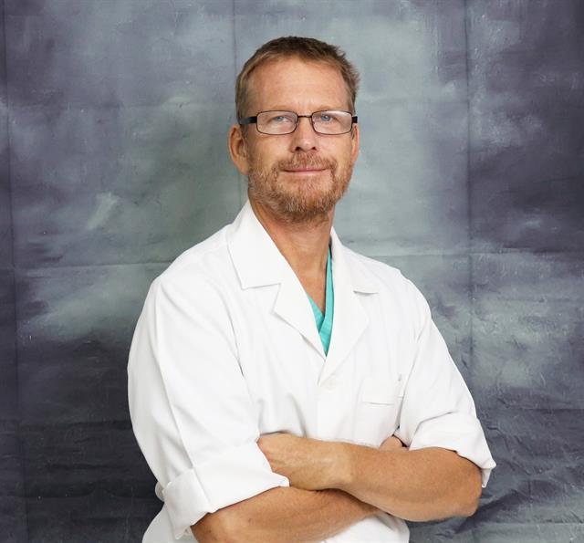 Ngọcs story: a case of tuberculosis