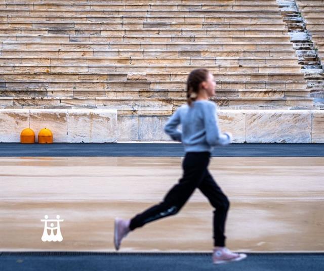 Its just how my brain works: neurodiversity and attention deficit hyperactivity disorder (ADHD)